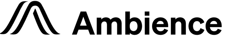 Ambience 750x130 logo