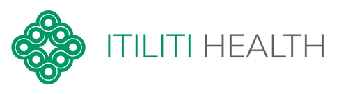 Itiliti 500x136 logo