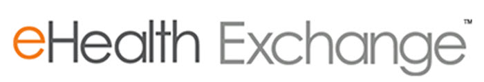 ehealthexchange 700x120 logo logo