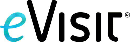evisit 500x161 logo